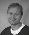 Dr. med. Bernd Fassbender