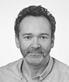 Prof. Dr. med. Martin Grüterich