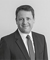 Prof. Dr. med. Mike P. Holzer