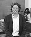 Dr. med. Joachim Magner