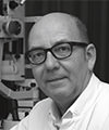 Prof. Dr. med. Uwe Pleyer