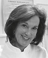 Dr. med. Constanze Neuhann-Lorenz