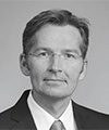 Univ.-Prof. Dr. med. Siegfried G. Priglinger