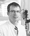 Priv.-Doz. Dr. med. Marc Schargus