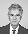 Priv.-Doz. Dr. med. Josef Weindler