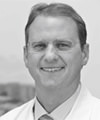 Prof. Dr. med. Stefan Dithmar