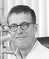 Prof. Dr. med. Lutz Hesse