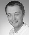 Priv.-Doz. Dr. med. Manuel Hermann