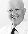 Prof. Dr. med. Matthias Becker