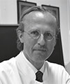 Prof. Dr. med. Anselm Jünemann