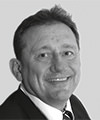 Prof. Dr. med. Stephan Kremmer