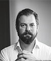 Dr. med. Florian Kretz
