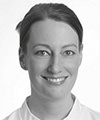 Dr. med. Maria Rose