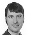 Dr. med. Orlin Valentin Velinov