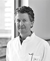 Dr. med. Karl Brasse