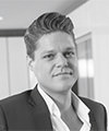 Priv.-Doz. Dr. med. Martin Dirisamer