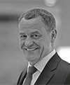 Dipl. Ing. Jörg Hassel