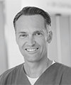 Dr. med. Detlef Holland