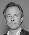 Dr. med. Stephan Kaminski