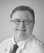 Prof. Dr. med. Gerd U. Auffarth