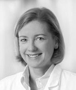 Dr. med. Verena Bhakdi-Gerl