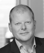 Henning A. Goebel