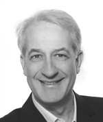Priv.-Doz. Dr. med. Ralf-Christian Lerche