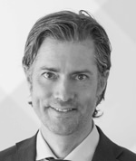 Dr. med. Theo Signer