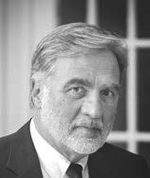 Priv.-Doz. Dr. med. Werner W. Hütz