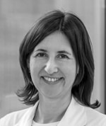 Priv.-Doz. Dr. med. Katharina Krepler