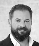 Dr. med. Florian Kretz