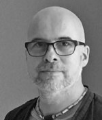 Matthias Kühn