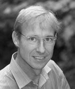 Prof. Dr. Achim Langenbucher