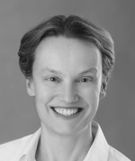 Prof. Dr. med. Ines Lanzl