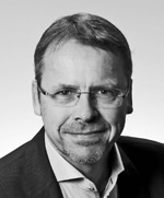 Dr. med. Jens Neth