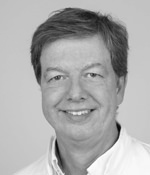 Prof. Dr. med. Dr. Peter Rieck