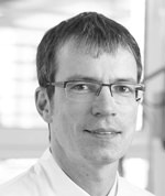 Prof. Dr. med. Marc Schargus