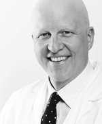 Prof. Dr. med. Matthias Becker