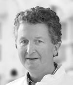 Dr. med. Karl Brasse