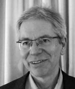 Prof. Dr. med. Hermann Gümbel
