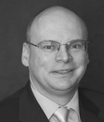 Dr. med. Peter Heinz