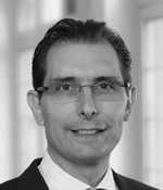Prof. Dr. med. Dr. med. habil. Fritz H. Hengerer