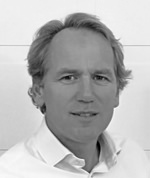 Dr. med. Norbert G. Schmitz