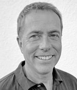 Dr. med. Alexander Schweiker