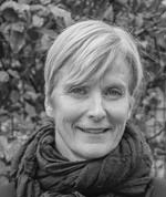 Birgit Terwolbeck