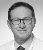 Priv.-Doz. Dr. med. Randolf A. Widder