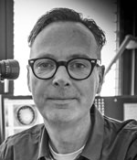 Thomas Hofmann