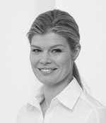 Dr. med. Anne Hunold
