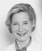 Prof. Dr. med. Maren Klemm