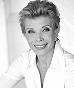 Prof. Dr. med. Susanne Binder